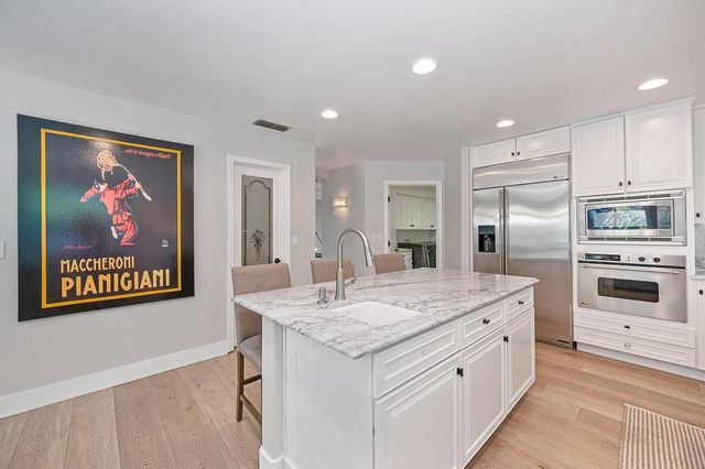 3510 Brittany Way, El Dorado Hills, CA 95762
