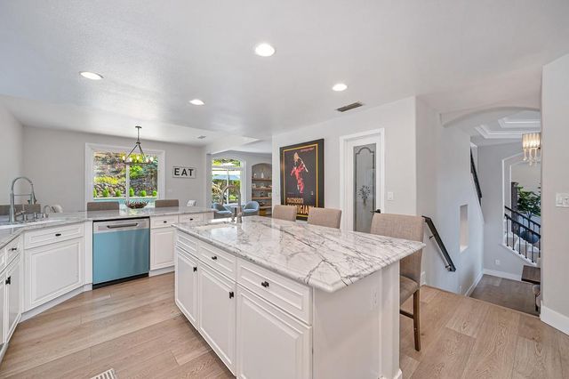 3510 Brittany Way, El Dorado Hills, CA 95762