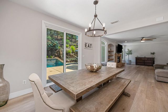 3510 Brittany Way, El Dorado Hills, CA 95762