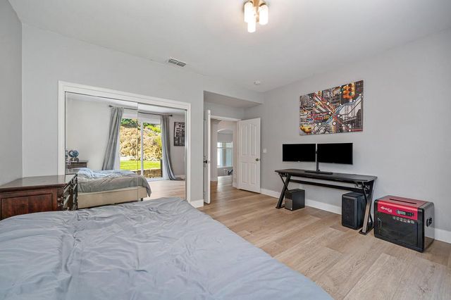 3510 Brittany Way, El Dorado Hills, CA 95762