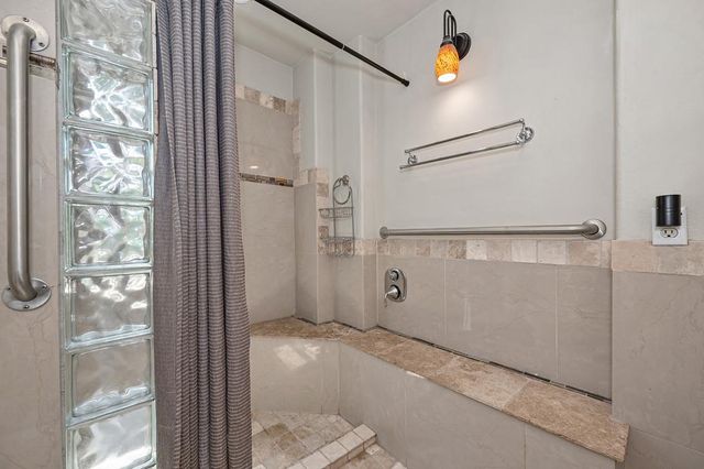 3510 Brittany Way, El Dorado Hills, CA 95762
