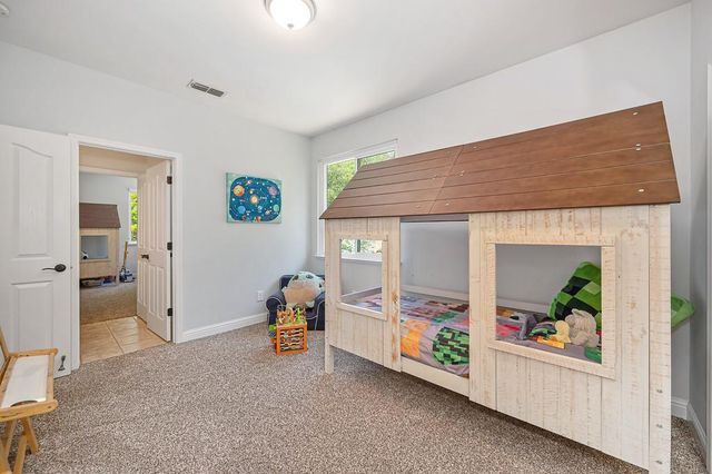 3510 Brittany Way, El Dorado Hills, CA 95762