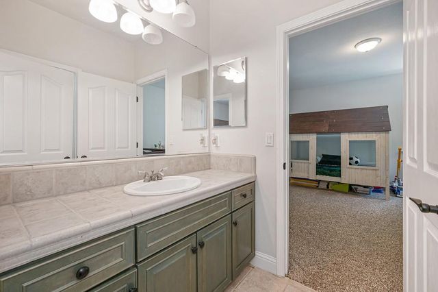 3510 Brittany Way, El Dorado Hills, CA 95762