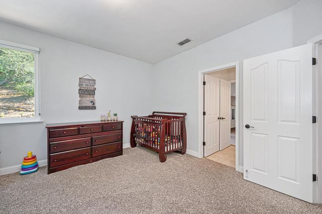 3510 Brittany Way, El Dorado Hills, CA 95762