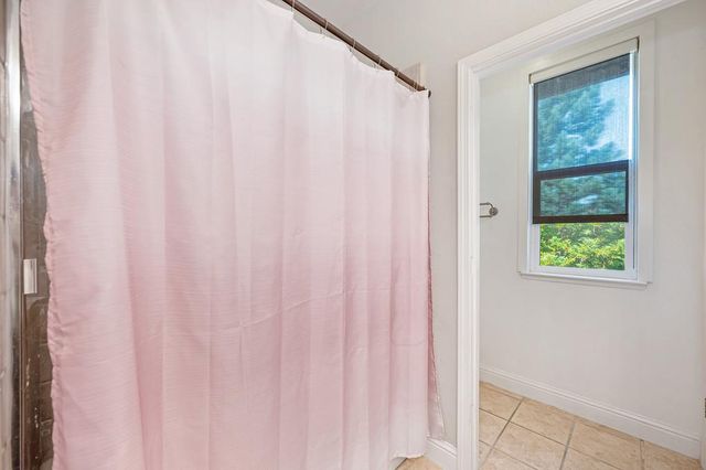 3510 Brittany Way, El Dorado Hills, CA 95762
