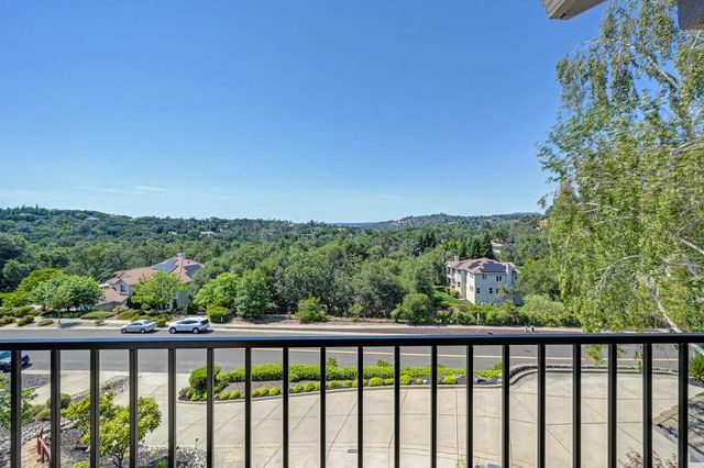 3510 Brittany Way, El Dorado Hills, CA 95762