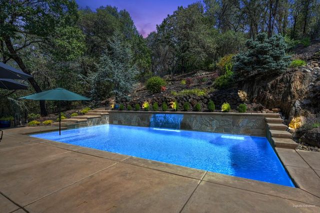 3510 Brittany Way, El Dorado Hills, CA 95762