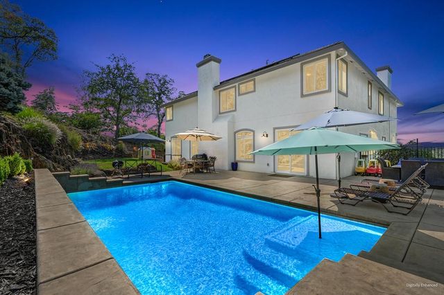 3510 Brittany Way, El Dorado Hills, CA 95762