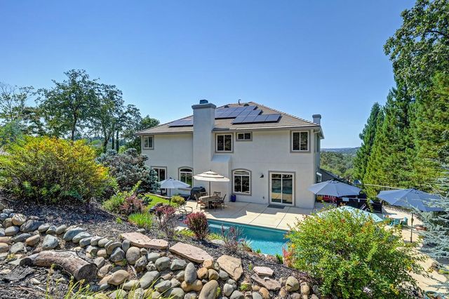 3510 Brittany Way, El Dorado Hills, CA 95762