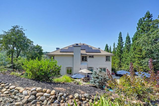 3510 Brittany Way, El Dorado Hills, CA 95762