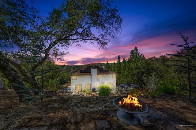3510 Brittany Way, El Dorado Hills, CA 95762