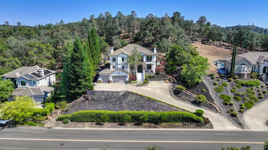 3510 Brittany Way, El Dorado Hills, CA 95762