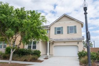 4967 S Tangerine, Ontario, CA 91762