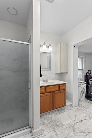 320 S Pearl Street, Janesville, WI 53548