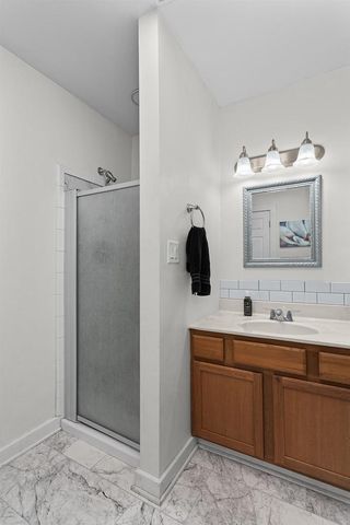 320 S Pearl Street, Janesville, WI 53548