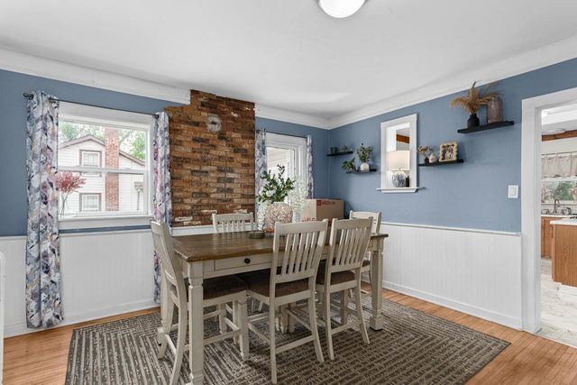 320 S Pearl Street, Janesville, WI 53548