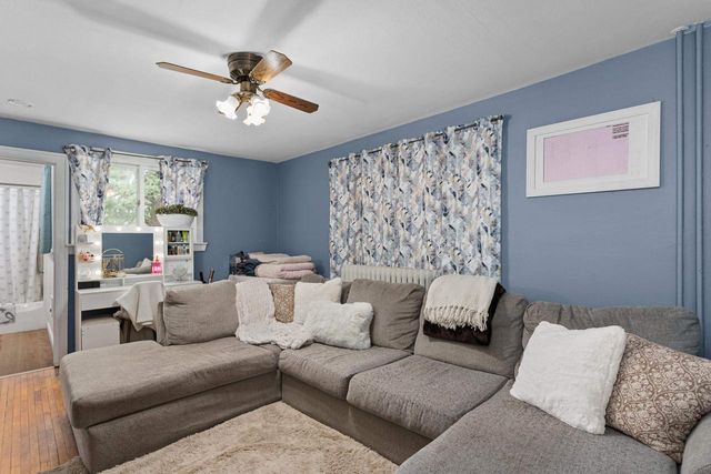 320 S Pearl Street, Janesville, WI 53548