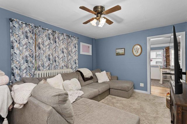 320 S Pearl Street, Janesville, WI 53548