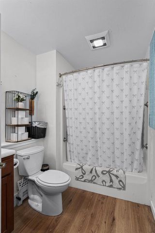 320 S Pearl Street, Janesville, WI 53548