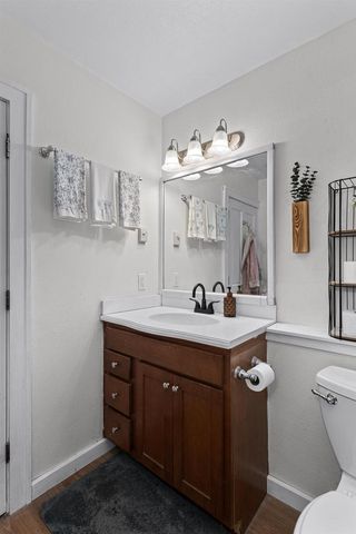 320 S Pearl Street, Janesville, WI 53548
