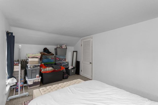 320 S Pearl Street, Janesville, WI 53548