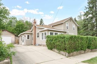320 S Pearl Street, Janesville, WI 53548