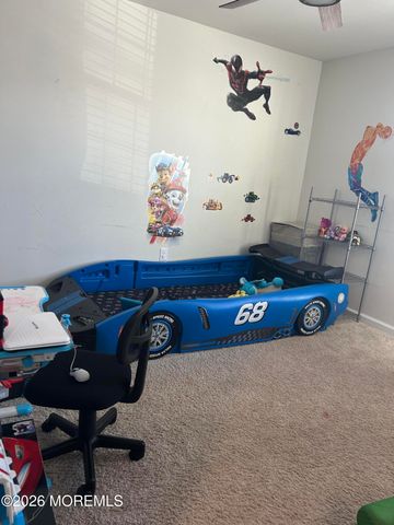 171 Bradshaw Drive, Manahawkin, NJ 08050