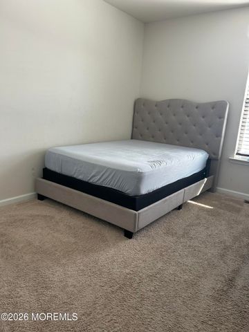 171 Bradshaw Drive, Manahawkin, NJ 08050