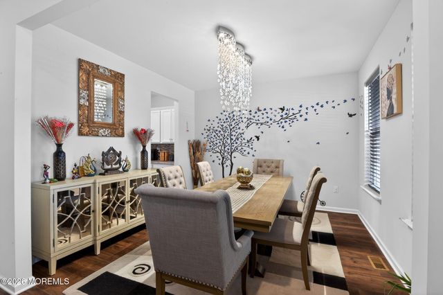 171 Bradshaw Drive, Manahawkin, NJ 08050