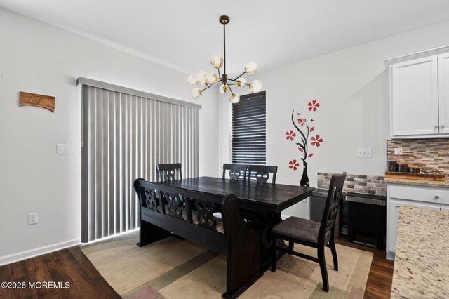 171 Bradshaw Drive, Manahawkin, NJ 08050