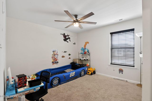 171 Bradshaw Drive, Manahawkin, NJ 08050