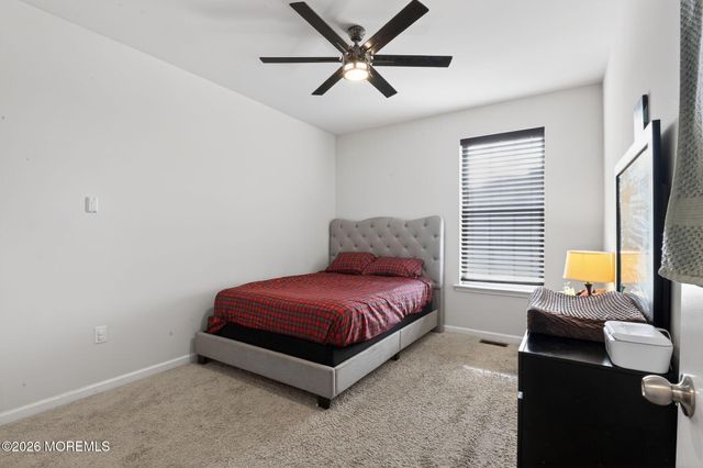 171 Bradshaw Drive, Manahawkin, NJ 08050