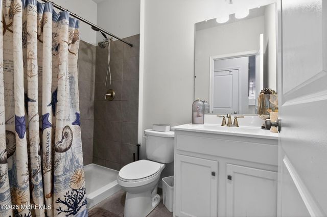 171 Bradshaw Drive, Manahawkin, NJ 08050