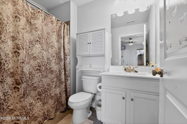 171 Bradshaw Drive, Manahawkin, NJ 08050