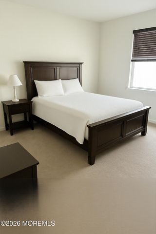 171 Bradshaw Drive, Manahawkin, NJ 08050