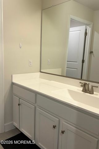 171 Bradshaw Drive, Manahawkin, NJ 08050