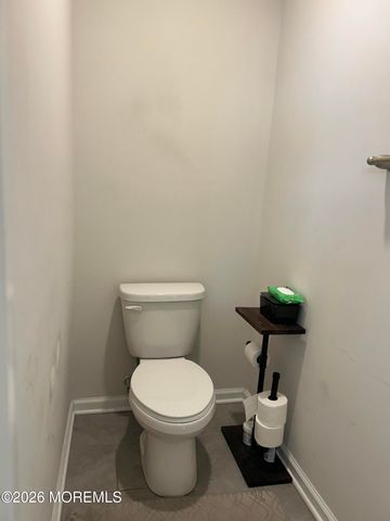 171 Bradshaw Drive, Manahawkin, NJ 08050