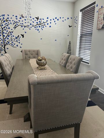 171 Bradshaw Drive, Manahawkin, NJ 08050