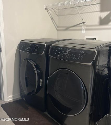 171 Bradshaw Drive, Manahawkin, NJ 08050