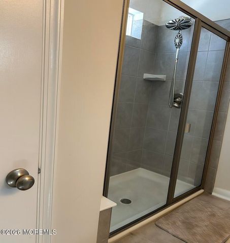 171 Bradshaw Drive, Manahawkin, NJ 08050