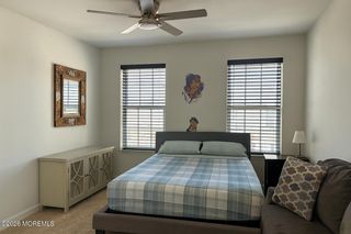 171 Bradshaw Drive, Manahawkin, NJ 08050