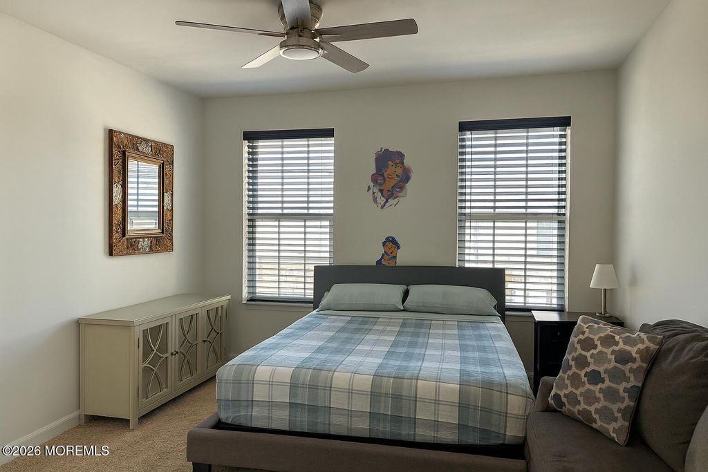 171 Bradshaw Drive, Manahawkin, NJ 08050