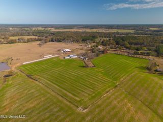 Tbd Oil Well Road, Wiggins, MS 39577