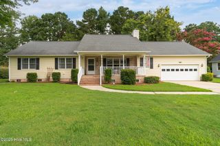 705 Discovery Bay, Trent Woods, NC 28562