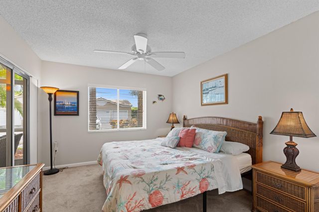 272 Village Boulevard 7109, Tequesta, FL 33469
