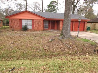 714 Cherry Valley Drive, Houston, TX 77336