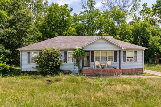 249 Bayless DR, Pulaski, TN 38478