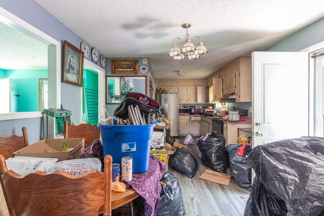 249 Bayless DR, Pulaski, TN 38478