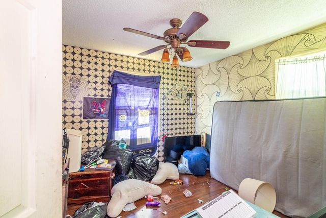 249 Bayless DR, Pulaski, TN 38478