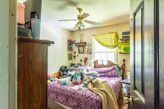 249 Bayless DR, Pulaski, TN 38478